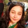Payal Anand