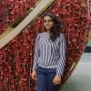 CHETHANA