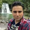 Hadi Bayat