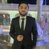 Kartik Khetan