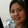 Lorina Niebres