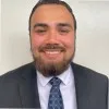 Daniel Quinones