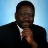 Natewende Zongo