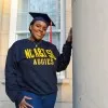 Takyah Douglass