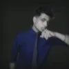 Nitish Nitin