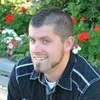 Michael Johnson