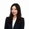 Ziyu Liu