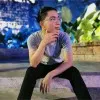 Lim Sheng Zen