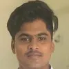 K ANKITH CHAND