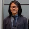 Mohd Afiq Iqbal Nordin