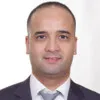 Mohamed Amine TEBBI