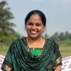 MRIDULA