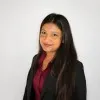 Pratibha Baidya