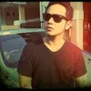 M arief kurniawan
