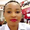 Chioma Akamihe