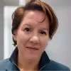 Cynthia