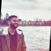 Chintankumar Patel