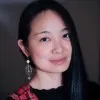 Jiao Sima