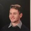 Liam McGregor