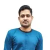 Subhankar Bhattacharyya