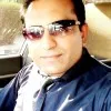 Mubashir Hayat