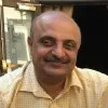 Rajaram Sriram