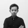 Iwan Maolana Sidik