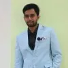Sameer Shaik Abdul