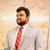 Teja Reddy