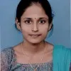 Kaviya Krishnan