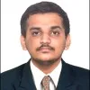 Aditya Morajkar