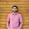 Shivam Bobde