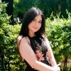 Aya Karkadan