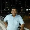 Prasannan PR