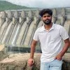 Seetharam Singh