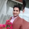 Pankaj Pant