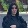 Lilit Aslanian