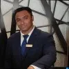 Nokibul Islam Nipu