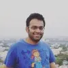 Ashwin Pai