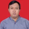 Mohammadfatih Ahda