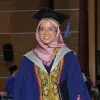 Nurul Zahidah Omar