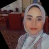 Rana Harby