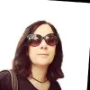 Yael Cohen Zuarets