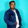 Potnuru Santosh