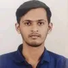Rahul Panchal