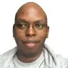 Pharis Mwangi