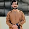 Muhammad Ahmad