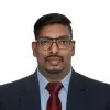 PREM KIRAN KUMMARI