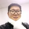 Max Wu