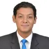 Himanshu Khulbe